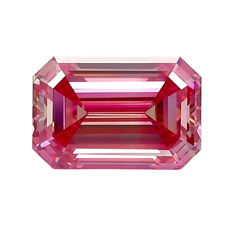 rweu_lab_loosediamond_emerald_01-57_vs1_pink_b26ce4bb43bd