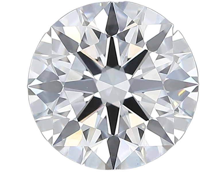 lksb_lab_loosediamond_round_01-64_vs1_e_ea6818320909