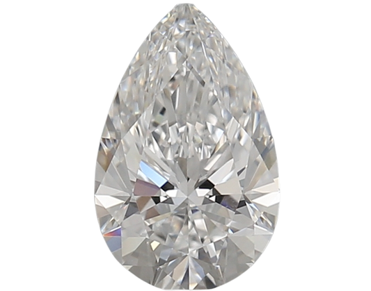 gdrv_lab_loosediamond_pear_01-55_vvs1_d_c8726f2fa7d1
