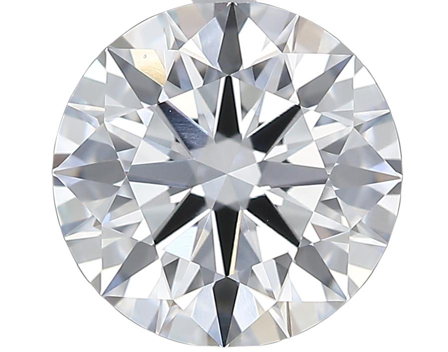 lksb_lab_loosediamond_round_02-62_vvs2_d_0bbabf5f8c32