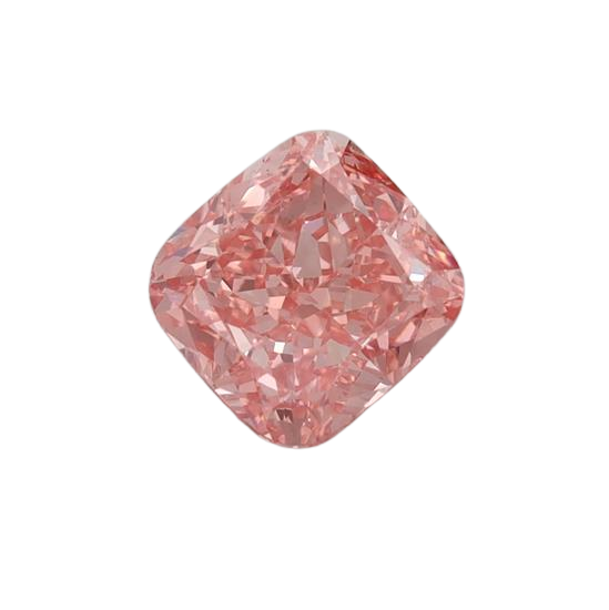 gases_lab_loosediamond_cushion_02-13_vs1_pink_a6a897d4bf77