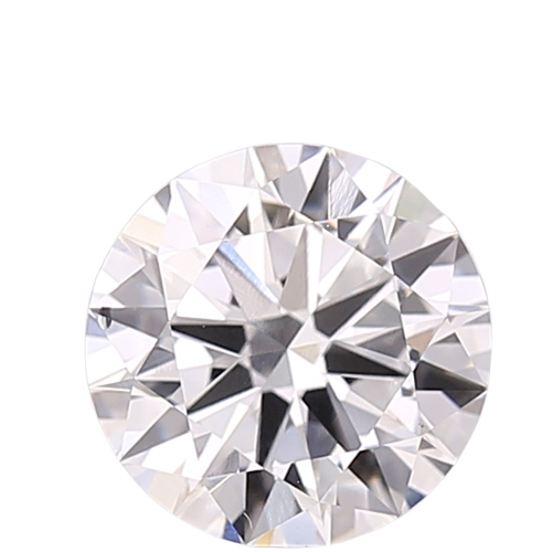srdl_lab_loosediamond_round_02-00_vvs2_e_1053fafb93a8