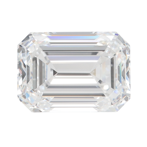 rweu_lab_loosediamond_emerald_03-98_fl_d_6a7e2f75cb1b