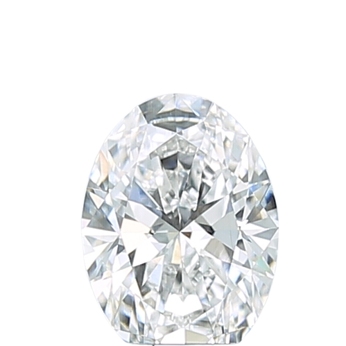 srdl_lab_loosediamond_oval_01-02_vvs2_d_b3dc504c51c8