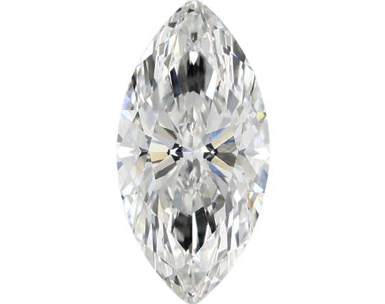 mnd_lab_loosediamond_marquise_02-41_vs1_e_1b555818b353