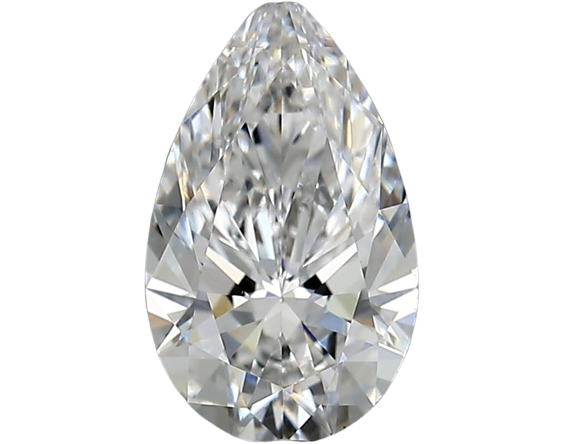 ank_lab_loosediamond_pear_01-87_vvs2_d_3144256bd2b9