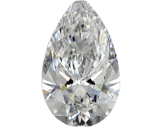 ank_lab_loosediamond_pear_01-87_vvs2_d_3144256bd2b9