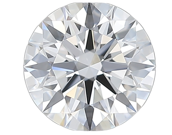 lksb_lab_loosediamond_round_01-62_vs1_d_6614e6685b6d