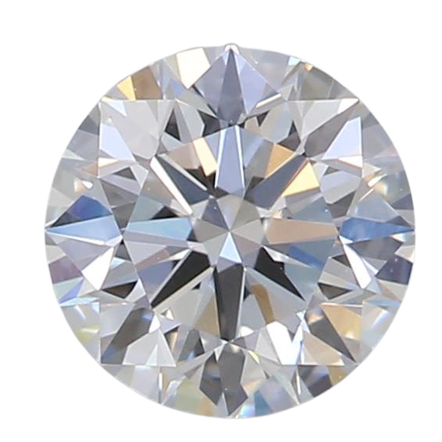 arzn_lab_loosediamond_round_00-71_vvs2_d_b8214630fe77