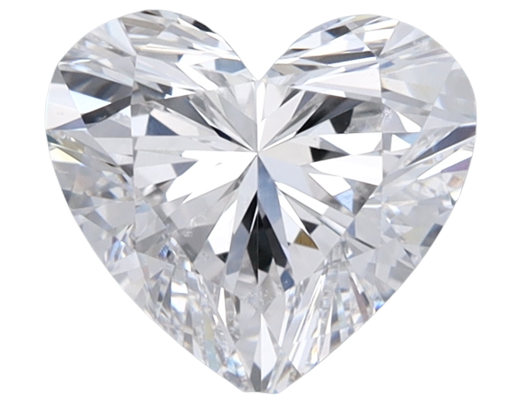 arg_lab_loosediamond_heart_01-09_vvs2_d_c73bb9ec3b5a