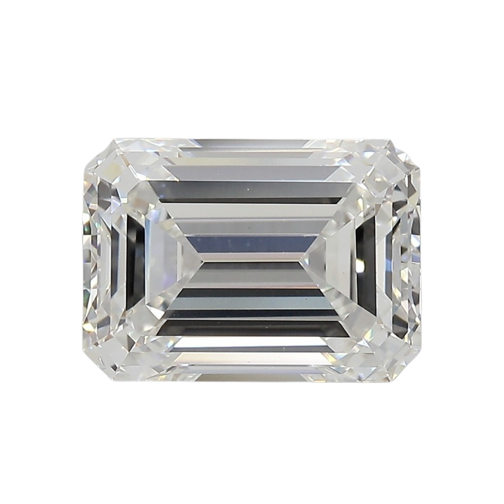 ndil_lab_loosediamond_emerald_04-57_vvs2_e_2805b2f0a979