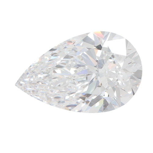 rweu_lab_loosediamond_pear_02-00_if_d_2cb4d203226a