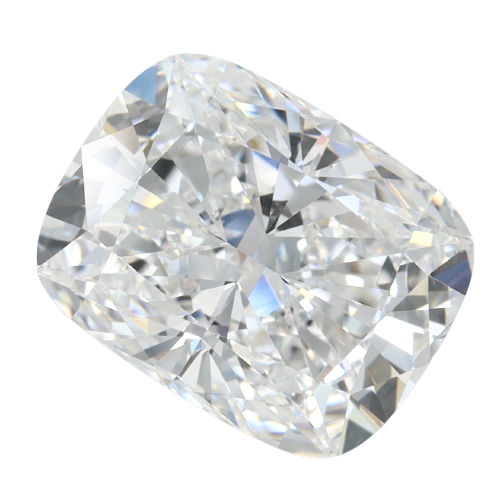 lce_lab_loosediamond_elongatedcushion_04-06_fl_d_8c52625d5fe7