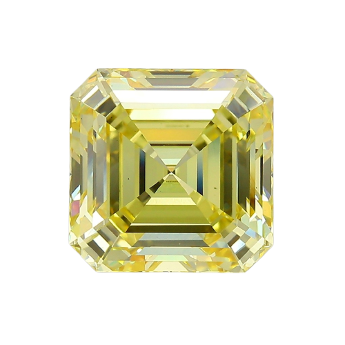 mnd_lab_loosediamond_asscher_05-17_vs2_yellow_88208d0c99d9