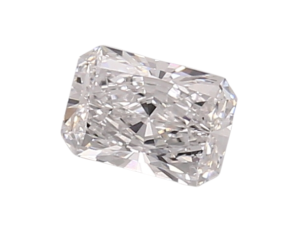 ank_lab_loosediamond_radiant_00-73_vvs2_e_a47ed20004d0