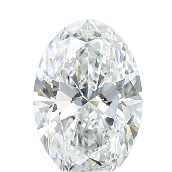 srdl_lab_loosediamond_oval_01-55_vs2_e_525d00afddbc