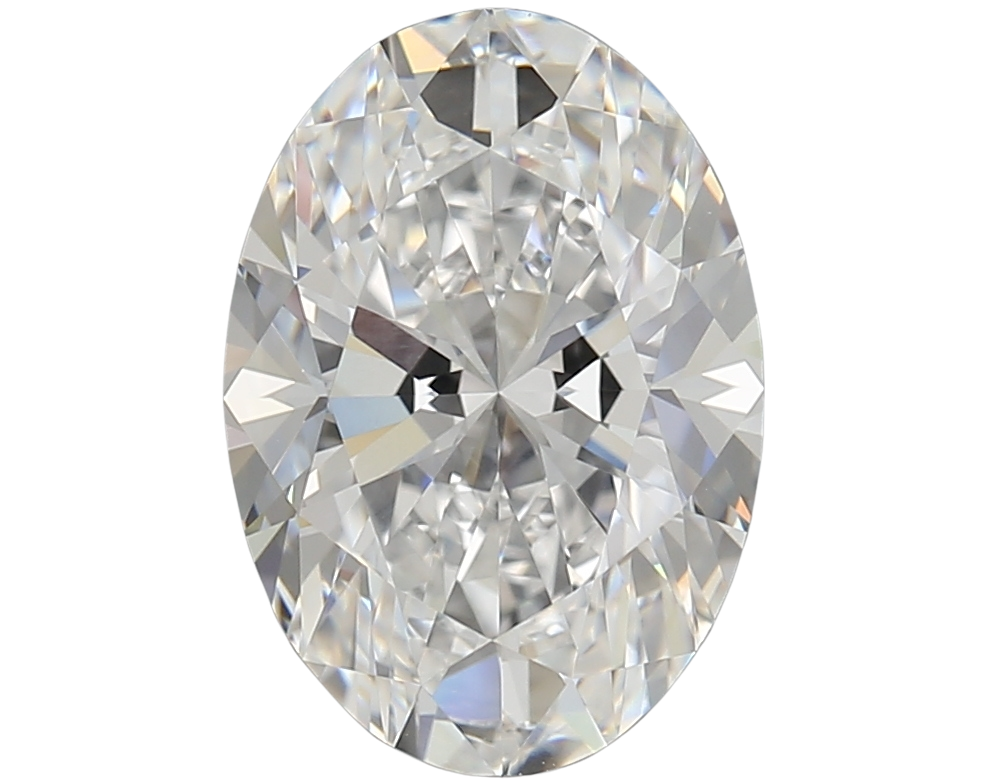 gdrv_lab_loosediamond_oval_04-01_vvs2_e_4c7c4186c127