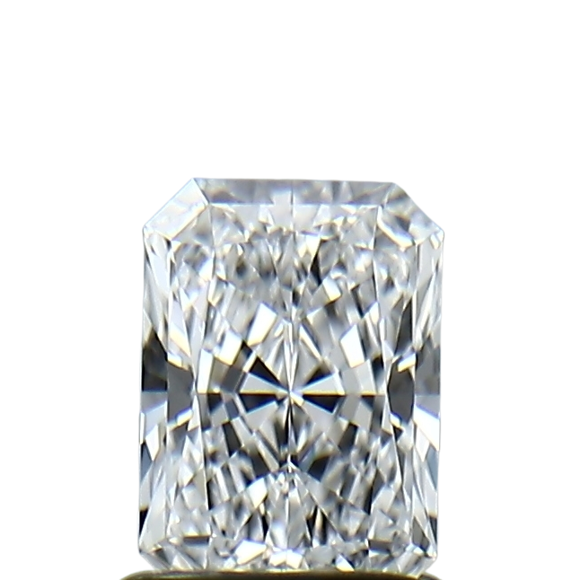 lksb_lab_loosediamond_radiant_01-01_vvs1_d_307cd3882acc