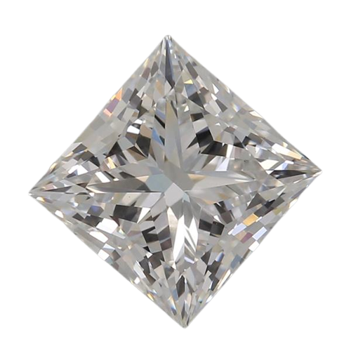 arzn_lab_loosediamond_princess_02-02_vs1_f_4d747e87b0bf