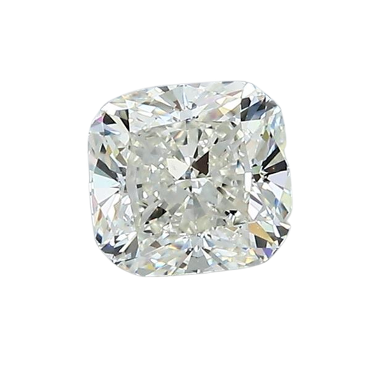 bcr_natural_loosediamond_cushion_01-01_vs1_j_f7d40e06c4fb