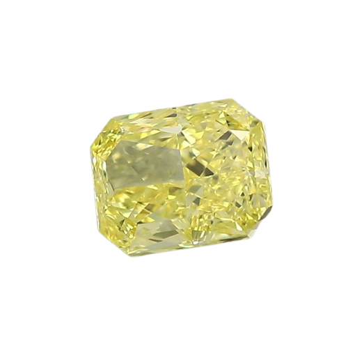 bcr_natural_loosediamond_radiant_01-01_vvs1_yellow_4a1d6d2618ee