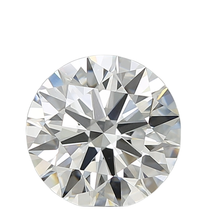 srdl_lab_loosediamond_round_03-21_vvs2_f_9b4a7bd0e1ac