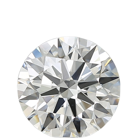 srdl_lab_loosediamond_round_03-21_vvs2_f_9b4a7bd0e1ac