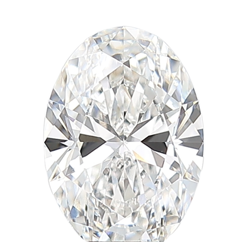 srdl_lab_loosediamond_oval_01-54_vs1_e_4b1c0b25d6ab