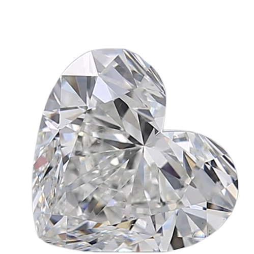 hrnd_natural_loosediamond_heart_01-01_si1_f_4d4fc51fd617