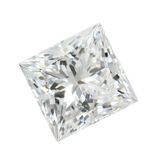 lce_lab_loosediamond_princess_01-17_fl_d_7d291bcd7287