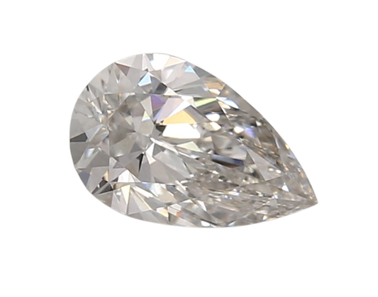 ank_lab_loosediamond_pear_00-87_vvs2_f_b3c968f3b6df