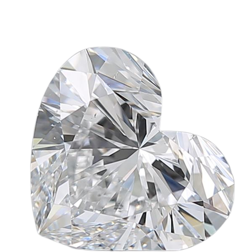 hrnd_natural_loosediamond_heart_03-54_si1_d_0caf82494baf