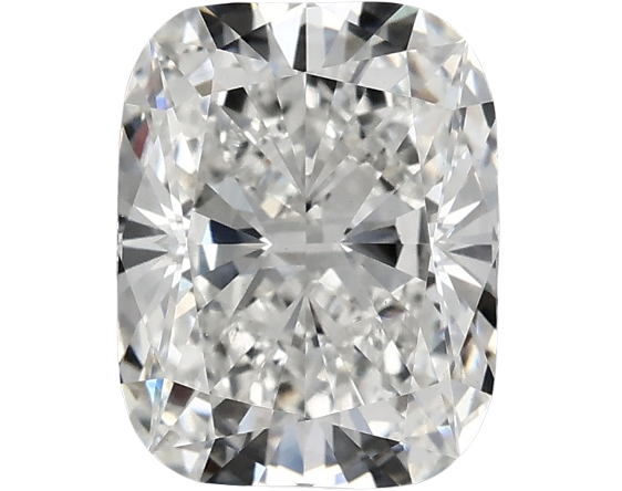 mnd_lab_loosediamond_elongatedcushion_02-71_vs1_e_662e36da8eab