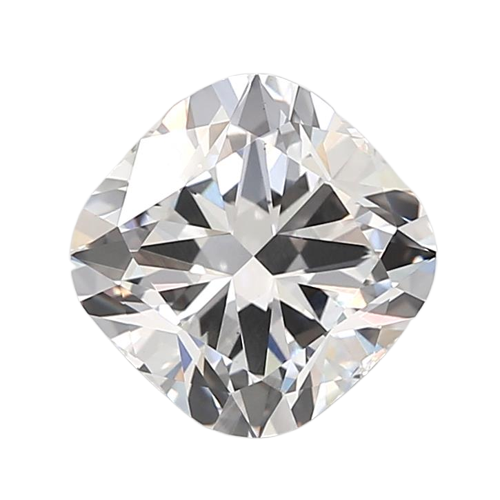 gases_lab_loosediamond_cushion_03-00_vs1_f_19f53a5f2419