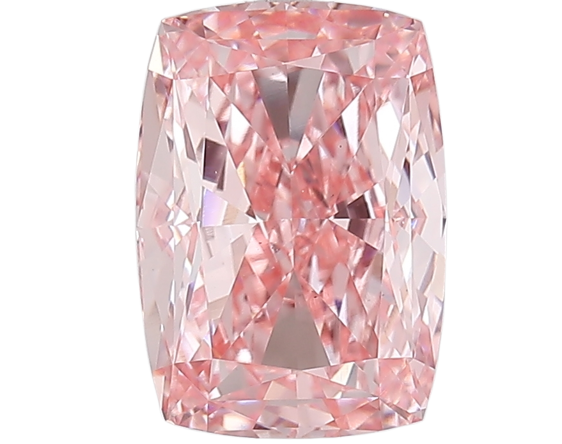 bsdj_lab_loosediamond_elongatedcushion_03-50_vs1_pink_31e285fb9241