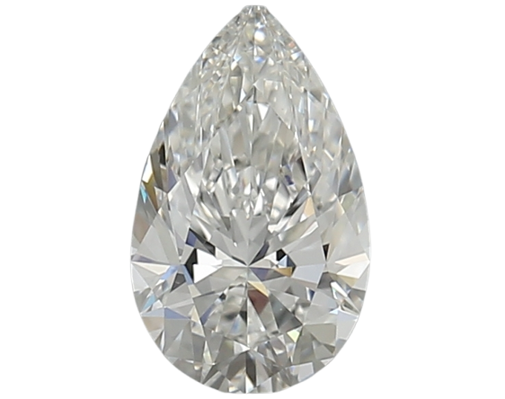 gdrv_lab_loosediamond_pear_01-14_vs1_f_5cebe9a5b594
