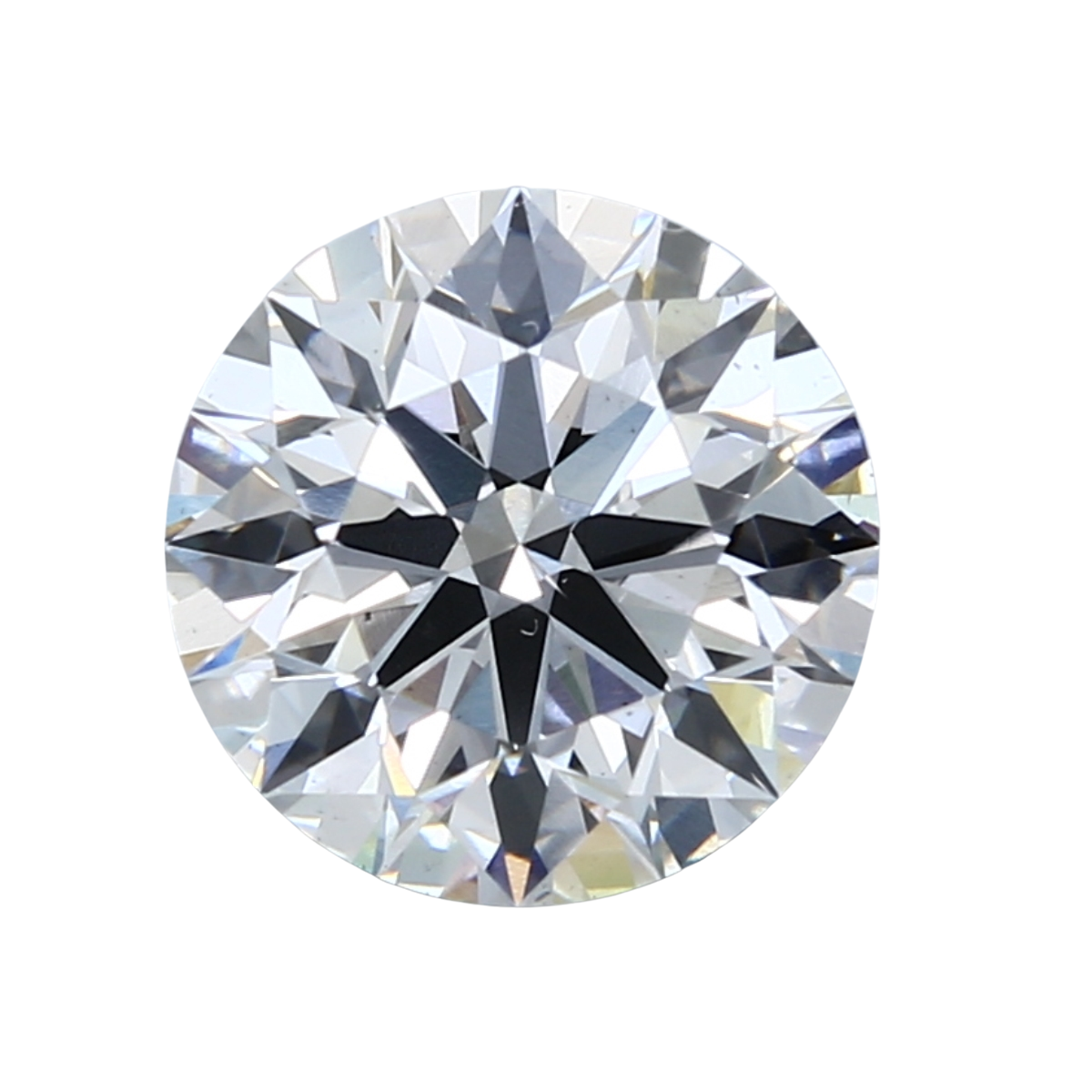 hrs_lab_loosediamond_round_03-00_si1_e_4c52cc22b3c7