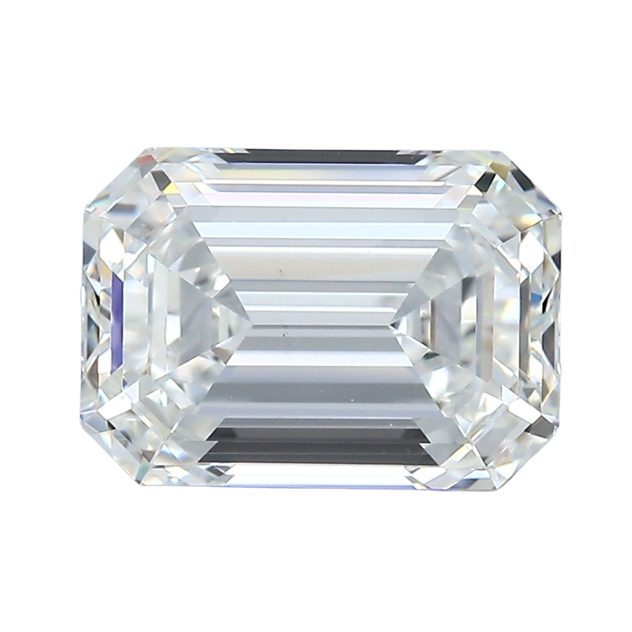 lknt_natural_loosediamond_emerald_03-77_vs1_h_c89883e6a229