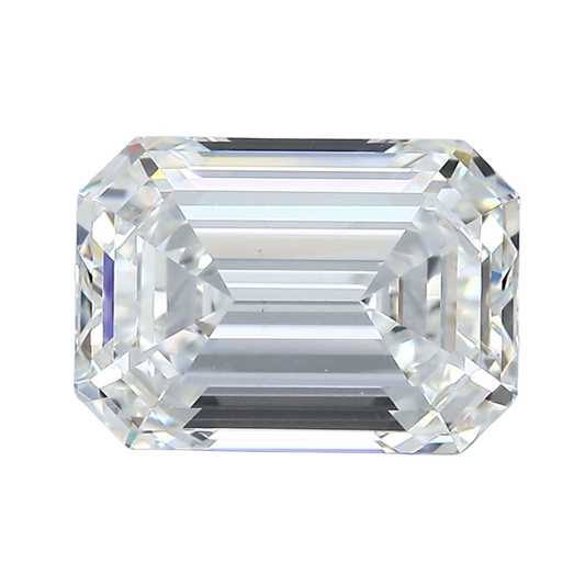 lknt_natural_loosediamond_emerald_03-77_vs1_h_c89883e6a229