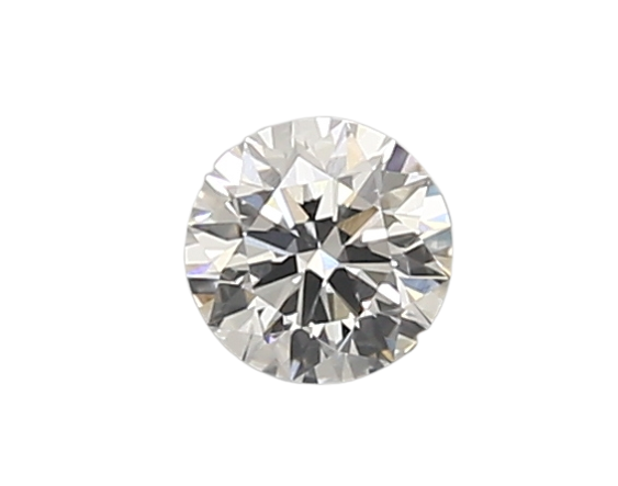 ank_lab_loosediamond_round_00-46_if_d_d6a1accdd547