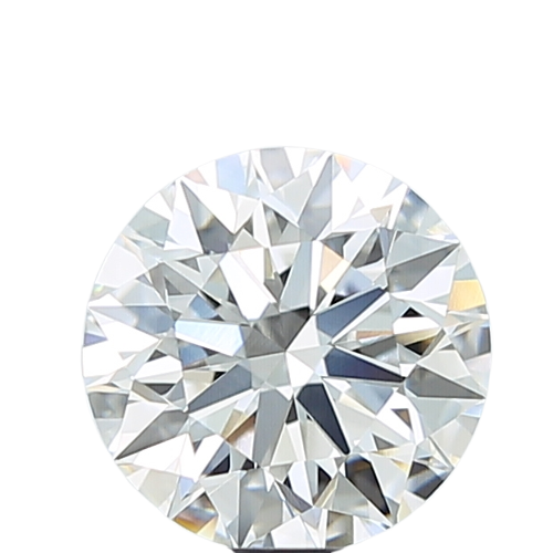 srdl_lab_loosediamond_round_02-07_vvs2_e_1030678ec1d8