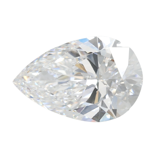 lce_lab_loosediamond_pear_01-90_vvs1_d_f4f7030529c3
