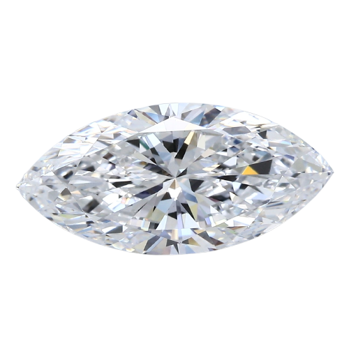 lknt_natural_loosediamond_marquise_04-14_vs1_d_5468d0c0ac9a