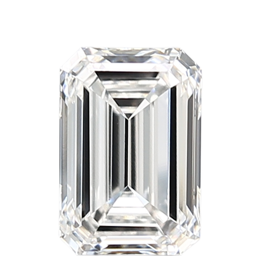 srdl_lab_loosediamond_emerald_01-57_vvs2_e_91d861f2ae62