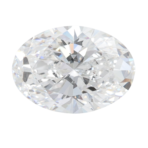 rweu_lab_loosediamond_oval_02-10_vvs2_d_b9d15495b918
