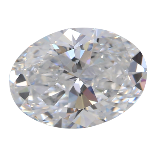 ndil_lab_loosediamond_oval_02-06_vvs2_d_6673c34bc00d