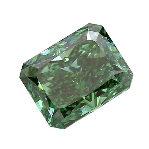 gases_lab_loosediamond_radiant_02-50_vvs2_green_9adb5bd2d932