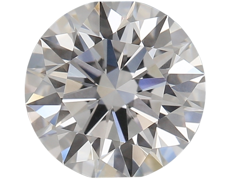gdrv_lab_loosediamond_round_01-08_vvs1_d_a5351e29bc68
