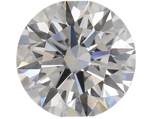 gdrv_lab_loosediamond_round_01-08_vvs1_d_a5351e29bc68