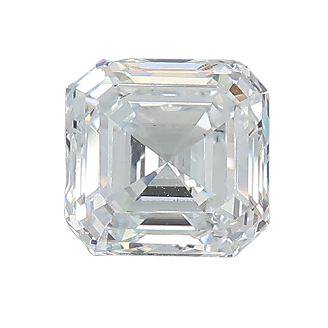 rweu_lab_loosediamond_asscher_01-03_si1_e_9b9d51e1818c
